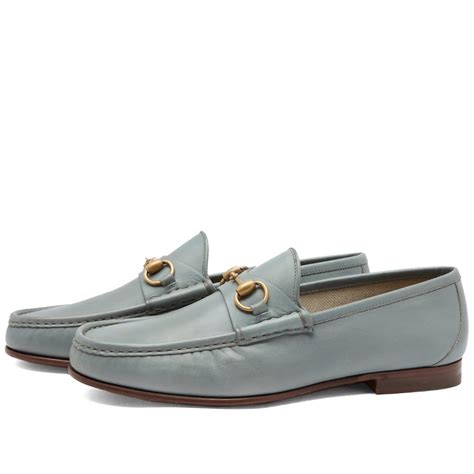 gucci roos bit loafer|are Gucci loafers worth it.